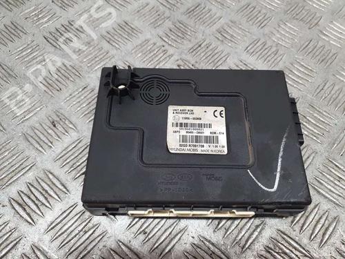 electronic-module-hyundai-i20-ii-gb-ib-95400c8021-116ra002958-2014-2015-2016-2017-2018-2019-2020-2021-17824459 main image