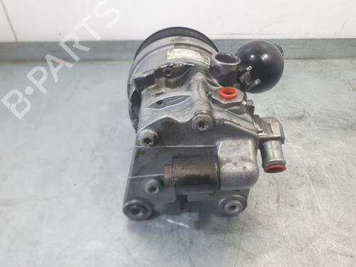 Steering pump BMW X5 (E70) 3.0 d | BP38488478M99 - Image 3