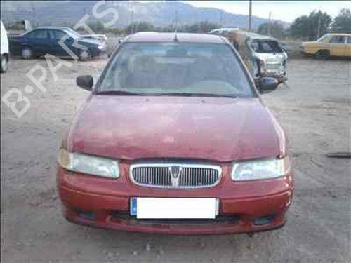 Right taillight ROVER 400 II (RT)  | BP30971C35 