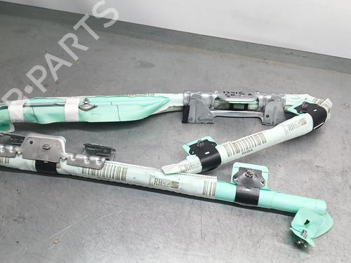 BP32468373C12 main image