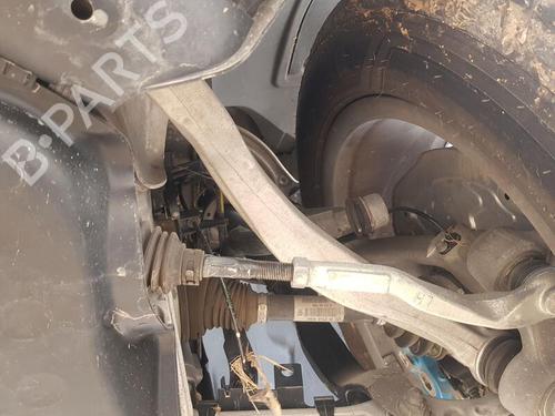 Used Left front suspension arm MERCEDES-BENZ GLC Coupe (C253) 350 e 4-matic (253.354) (320 hp) 30322023