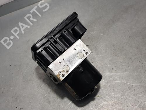 ABS pump OPEL ZAFIRA / ZAFIRA FAMILY B (A05)  | BP3720999M43 
