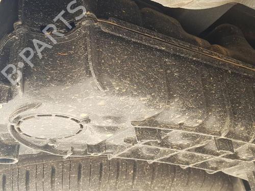 Used AdBlue tank RENAULT EXPRESS Box Body/MPV 1.5 Blue dCi 75 (F6AA) (75 hp) 24892660