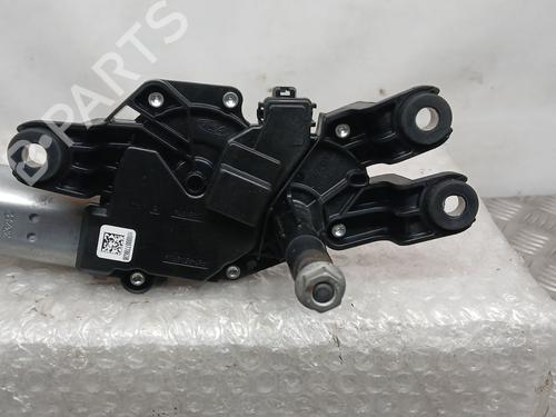Used Rear wiper motor FORD FOCUS IV (HN) [2018-2025]  24149960