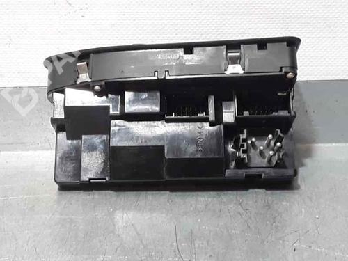 Left front window switch BMW 5 (E39) 525 tds | BP6517483I27 