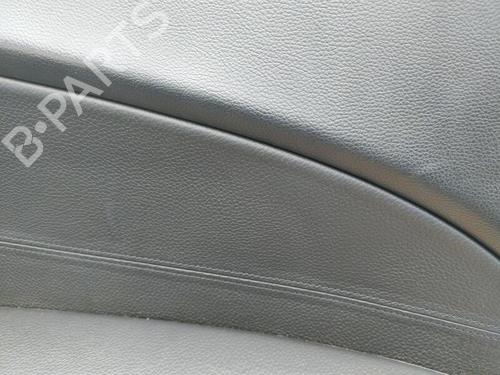 Used Front right window mechanism BMW 6 (E63) 630 i (258 hp) 30329743