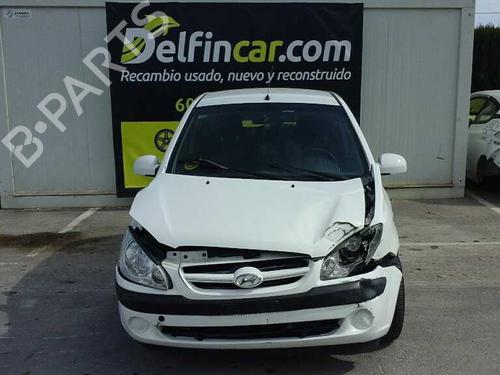  - Image 8