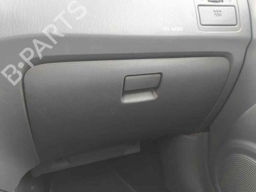 Used Glove box HYUNDAI MATRIX (FC) [2001-2010]  22182459