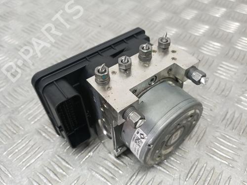 Used ABS pump DACIA SANDERO II [2012-2025]  12561738