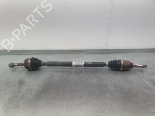 right-front-driveshaft-citroen-c3-ii-sc_-2009-37183445 main image