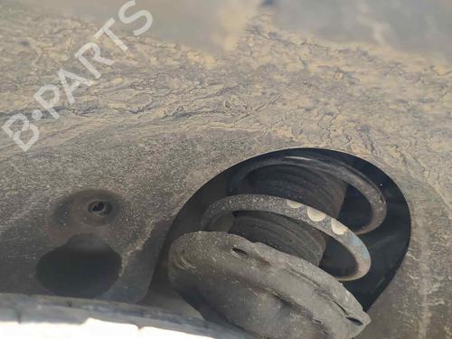 BP23532225M16 main image