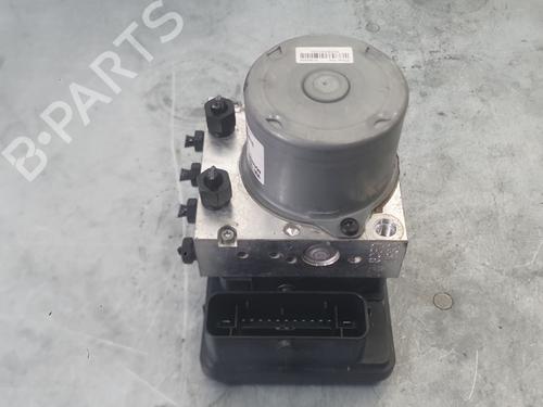 ABS pump KIA STONIC (YB) 1.0 T-GDi | BP37796064M43 - Image 4