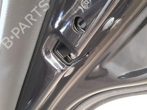 rear-right-lock-vw-tiguan-5n_-2007-2008-2009-2010-2011-2012-2013-2014-2015-2016-2017-2018-36754611 main image
