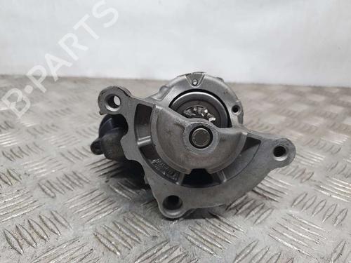 Used Starter CITROËN XSARA (N1) 2.0 HDi 90 (90 hp) 13232200