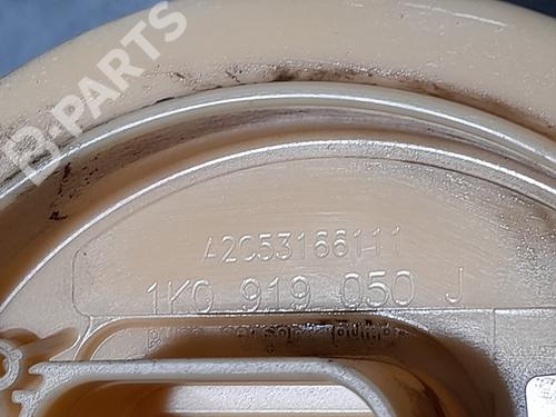 Fuel pump AUDI A3 (8P1) 1.9 TDI | BP10284868M76 
