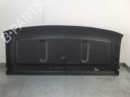 Rear parcel shelf KIA STONIC (YB) 1.0 T-GDi | BP37263789C85 - Image 2