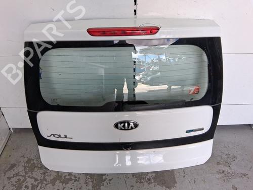 tailgate-kia-soul-ii-ps-2014-2015-2016-2017-2018-2019-30198429 main image