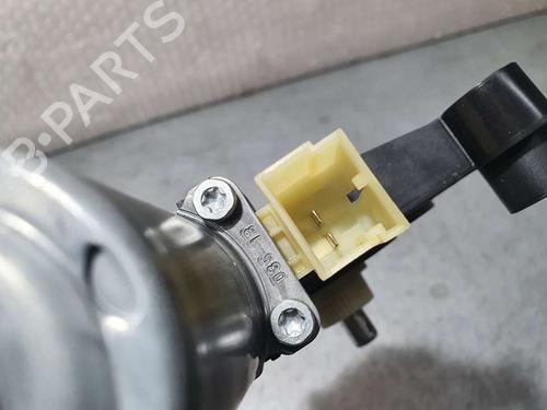 Right front window motor AUDI A3 Sportback (8VA, 8VF)  | BP19700086E20 