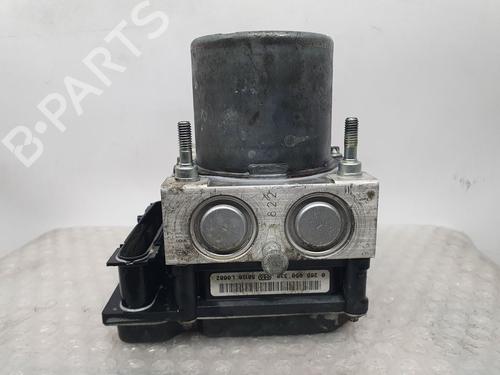 ABS pump CITROËN XSARA PICASSO (N68) 1.6 HDi | BP11703407M43 