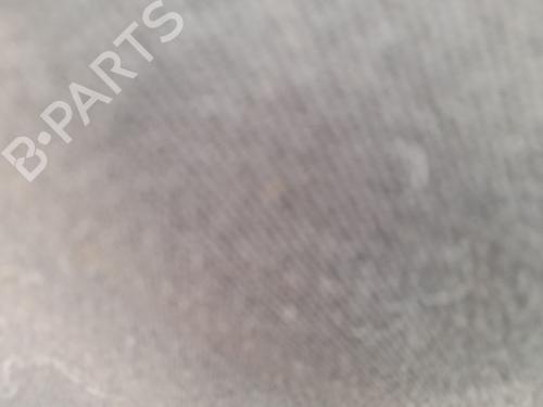 BP31837137C24 main image