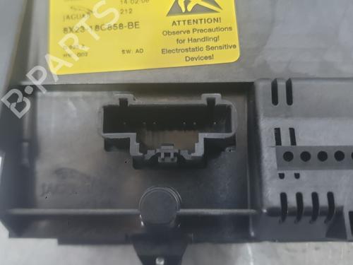 Switch JAGUAR XF I (X250) 2.7 D | BP36259169I30 - Image 3