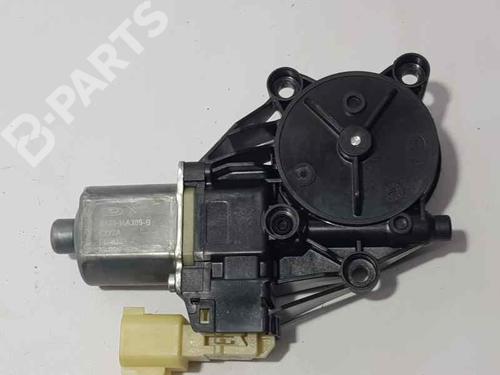 Left front window motor FORD FIESTA VI (CB1, CCN) 1.5 TDCi | BP8152130E21 