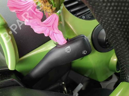 Ratstangsstang VW NEW BEETLE (9C1, 1C1) 1.6 (102 hp) 24675135
