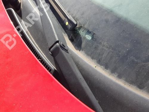 front-wiper-motor-ford-fiesta-vi-cb1-ccn-125-2008-2009-2010-2011-2012-2013-2014-2015-2016-2017-11053588 main image