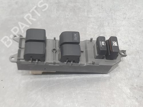 Used Left front window switch Left front window switch 37999679 37999679