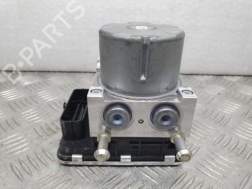 ABS pump SUZUKI SWIFT V (AZ) 1.4 Sport SHVS | BP13304043M43 