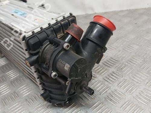 Intercooler HYUNDAI i40 I CW (VF) 2.0 GDi | BP26711928M30 - Image 3