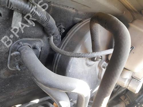 Used Servo brake HYUNDAI ix35 (LM, EL, ELH) 2.0 (163 hp) 29164275