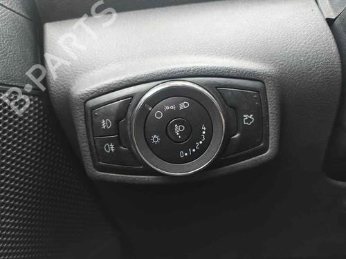 Hovedlysbryter FORD KA+ III (UK, FK) 1.2 Ti-VCT (85 hp) 24675907