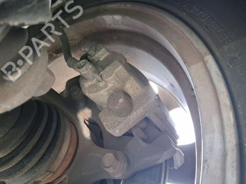 left-front-brake-caliper-toyota-yaris-_p13_-2010-2011-2012-2013-2014-2015-2016-2017-2018-2019-2020-37217375 main image
