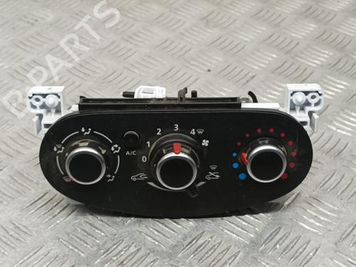 climate-control-dacia-dokker-mpv-ke_-5p3743000-2012-11974318 main image