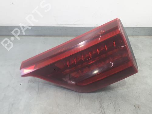 right-tailgate-light-kia-sportage-iv-ql-qle-2015-2016-2017-2018-2019-2020-2021-2022-25756247 main image