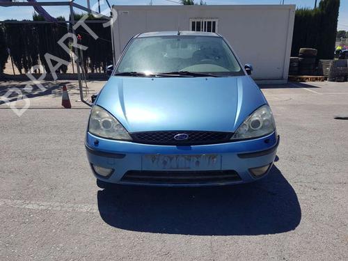 Airco pomp FORD FOCUS I (DAW, DBW)  | BP17903659M34 