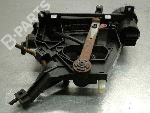 Climate control HYUNDAI ATOS (MX)  | BP3694520I5 