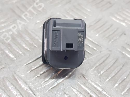 Speilbryter SEAT ARONA (KJ7, KJP) 1.0 TSI | BP29976857I25