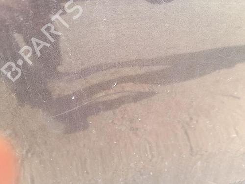 Right rear door OPEL CROSSLAND X / CROSSLAND (P17, P2QO) 1.5 Turbo D (75) | BP26956860C5