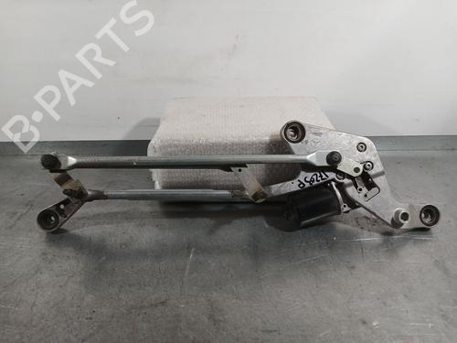 Used Front wiper motor Front wiper motor 37443587 37443587