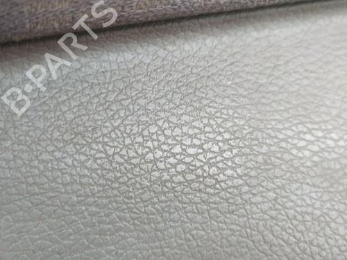 Used Front left window mechanism Front left window mechanism DACIA LOGAN (LS_) 1.5 dCi (LS0K) (68 hp) 34116922 34116922