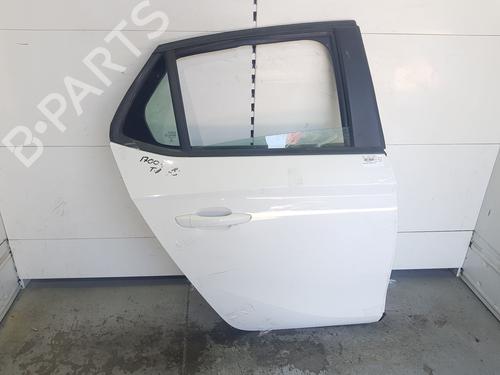 right-rear-door-opel-corsa-f-p2jo-2019-28318837 main image
