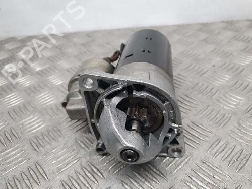 Used Starter SUZUKI SX4 (EY, GY) [2006-2025]  13058958