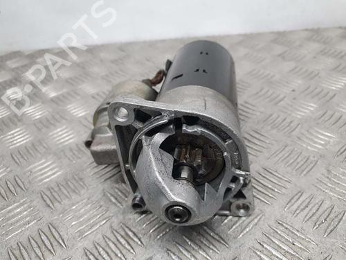 Motor arranque SUZUKI SX4 (EY, GY) 1.9 DDiS (RW 419D) (120 hp) 13058958