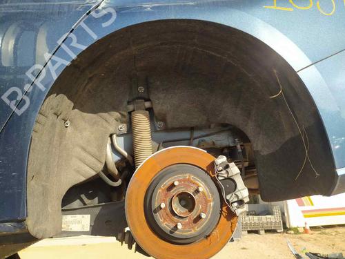 Used Wheel arch FORD FOCUS IV Turnier (HP) 1.0 EcoBoost mHEV (155 hp) 30329726