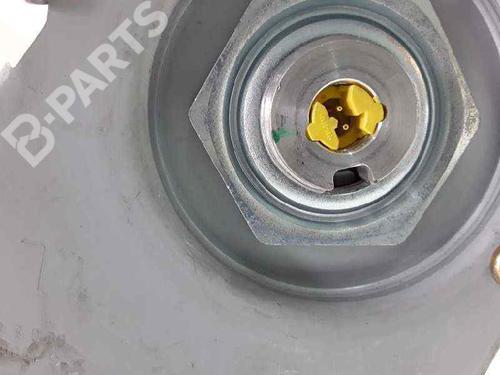 Passasjer kollisjonspute MERCEDES-BENZ C-CLASS (W203) C 220 CDI (203.008) | BP3726484C10 