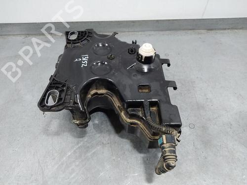 AdBlue-tank CITROËN C5 AIRCROSS (A_) [2018-2025]  26690005
