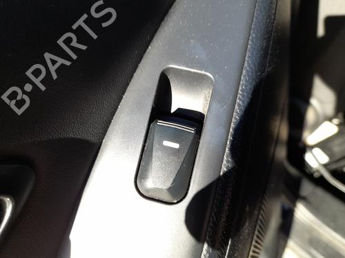 BP29909013I29 main image