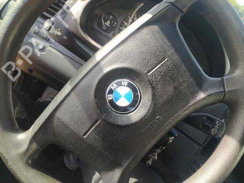 Airbag Kit BMW 3 (E46) 320 d | BP21769904C86 